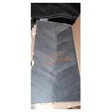 Ibero Rectified Porcelain Tile 9 Boxes, 2 Tiles