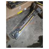 Xtreme Slimeline 30 Tile Cutter