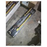 Xtreme Slimeline 24 Tile Cutter