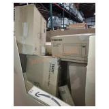 Miscellaneous Amazon Mystery Lot