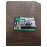 Sierra Ammunition. 270 Winchester 140 grain TGK