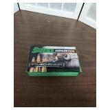 Sierra Ammunition. 270 Winchester 140 grain TGK