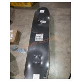 Vision Street Wear Skateboard