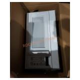 1.6 cu. ft. Over the Range Microwave