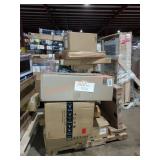 Miscellaneous Amazon Mystery Lot