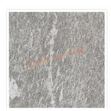 Corso italia porcelain paver lot 24in x 24in