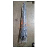 Miscellaneous Outdoor Patio Umbrella