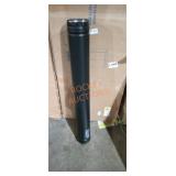 Miscellaneous Heat Pipe.Sold As Is Where Is No