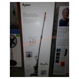 Dyson Slim Ball Animal Upright Vacuum