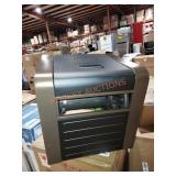 Liberty Garden Hose Wheel