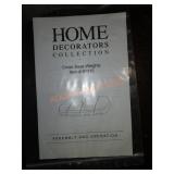 Home Decorators Collection umbrella/ pole base