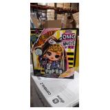 L.O.L O.M.G Music ReMix Pop B.B Doll
