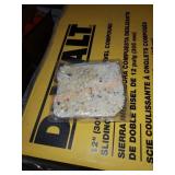 BirdWord Suet Bird Seed Cake