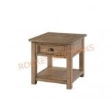 Martin Svensson 24 IN Monterey End Table