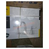 American standard Rumson Faucet