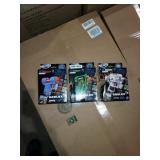 Nerf roblox phantom forces