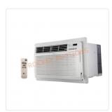 LG Room Air Conditioner