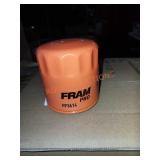 Fram Pro FP3614 Oil Filter