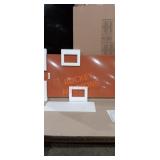 Samsung Custom Panel