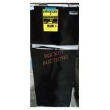 Magic Chef 7.3 Cubic Ft