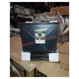 Durable 15in planter