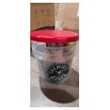 Chemical Guys Car Care Kit