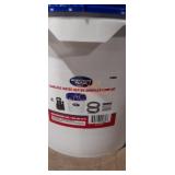 Superior Pump Tankless Water Heater Descaler Pump