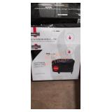 NexGrill 42" Premium Griddle Cover