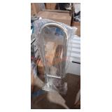 Moen Home Care Flip Up Grab Bar