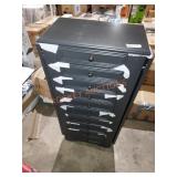 Home Decorators Jewelry Cabinet