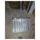 Ames True Temper Snow Shovel