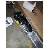 QEP Slimline 24 in Tile Cutter