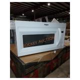 Whirlpool 1000w Microwave