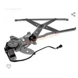 Dorman 741-801 Window Motor