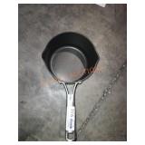 Calphalon Classic Pan
