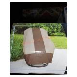 Hampton Bay Patio Chair Cover