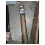 AquabarB Moisture Vapor Retarder