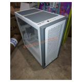 Corsair 4000D Airflow Mid Tower PC Case