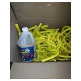 Home Flex Gas Hose Tubing & More