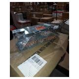 Havahart Squirrel and small rodent trap