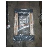 Milwaukee furniture dolly