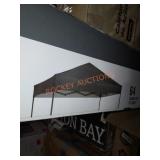 Everbilt Instant Canopy