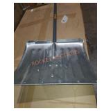 Ames True Temper Snow Shovel