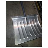 Ames True Temper Snow Shovel
