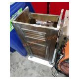 Home Decorators Bathroom Vanity