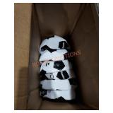 Franklin Sports All Weather Soccer Balls