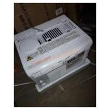 Frigidaire Room Air Conditioner