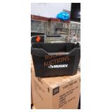 Husky Multi Use Tote Set of 6