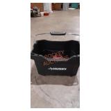 Husky Multi Use Tote Set of 6