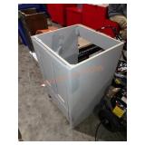 Home Decorators Vanity